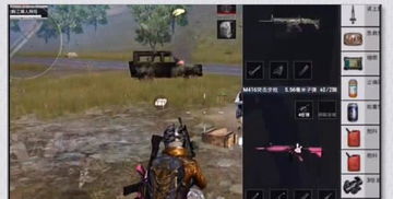 CNCS二十载辉煌再现,KK平台CS1.6经典续写荣耀 CNCS二十载辉煌再现,KK平台CS1.6经典续写荣耀