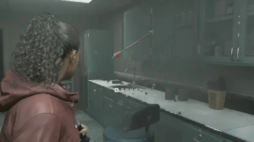 《心灵杀手2》无限刷物品BUG揭秘!独家攻略分享 《心灵杀手2》无限刷物品BUG揭秘!独家攻略分享