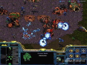 十大经典游戏盘点:揭秘高重玩价值必玩之作 十大经典游戏盘点:揭秘高重玩价值必玩之作