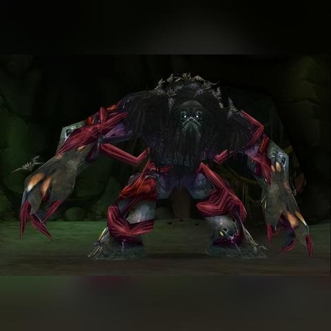 热门谐仿游戏盘点：下载量飙升的创意佳作推荐