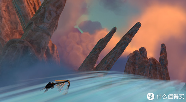 探索十大经典叙事游戏,解锁沉浸式故事体验 探索十大经典叙事游戏,解锁沉浸式故事体验