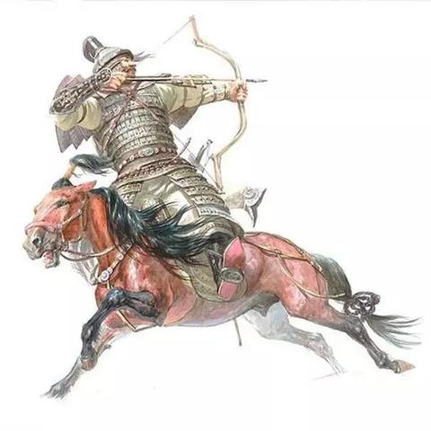 《暗黑4》S2赛季横扫野蛮人BD攻略:双重横扫流BD技巧揭秘 《暗黑4》S2赛季横扫野蛮人BD攻略:双重横扫流BD技巧揭秘