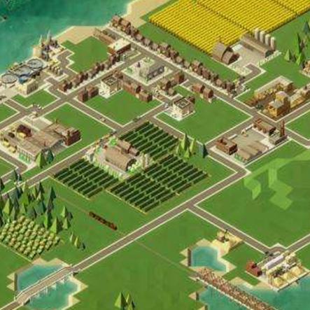 热门下载!精选模拟经营游戏,畅玩排行推荐必看 热门下载!精选模拟经营游戏,畅玩排行推荐必看