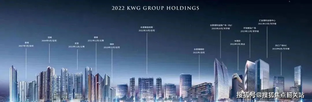 城市营造巅峰之作,热门榜单揭晓新高度 城市营造巅峰之作,热门榜单揭晓新高度