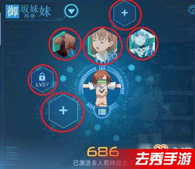 盘点热门短片游戏,解锁最佳游戏体验秘籍 盘点热门短片游戏,解锁最佳游戏体验秘籍