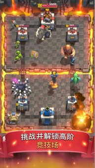 热门音乐元素驱动,人气爆棚游戏排行TOP10揭晓 热门音乐元素驱动,人气爆棚游戏排行TOP10揭晓