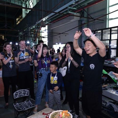 热门下载贪吃蛇游戏排行,揭秘高人气玩法攻略 热门下载贪吃蛇游戏排行,揭秘高人气玩法攻略