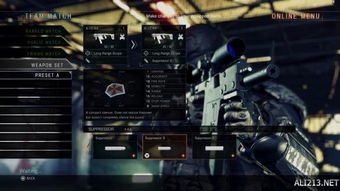 《生化危机:保护伞小队》IGN低分揭秘,系列口碑崩塌! 《生化危机:保护伞小队》IGN低分揭秘,系列口碑崩塌!