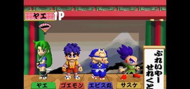 手绘游戏精选盘点:揭秘热门人气佳作新亮点 手绘游戏精选盘点:揭秘热门人气佳作新亮点