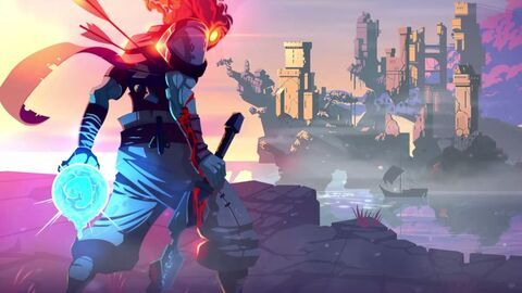 热门风格化游戏盘点:揭秘高下载量最佳玩选 热门风格化游戏盘点:揭秘高下载量最佳玩选