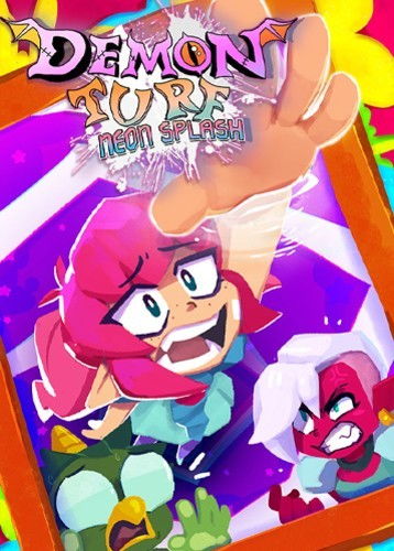 十大耐玩过场动画游戏盘点:探索经典耐玩体验新境界 十大耐玩过场动画游戏盘点:探索经典耐玩体验新境界