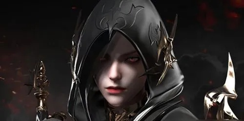 《命运方舟》流银月刀锋一图流攻略:轻松掌握弥留之息! 《命运方舟》流银月刀锋一图流攻略:轻松掌握弥留之息!