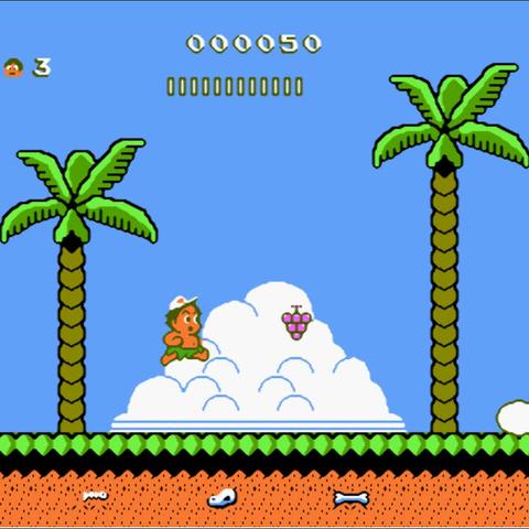 盘点2D格斗游戏经典之作:揭秘十大必玩佳作推荐 盘点2D格斗游戏经典之作:揭秘十大必玩佳作推荐