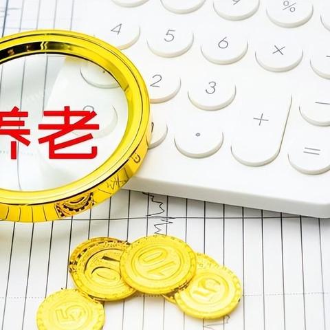 2024年度盘点:温馨惬意游戏推荐,寻找最佳心灵慰藉之旅 2024年度盘点:温馨惬意游戏推荐,寻找最佳心灵慰藉之旅