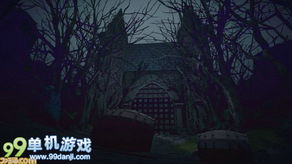 《杀手已死》新篇章：5月6日，神秘新作即将揭晓！