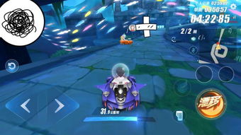 热门免费开玩游戏推荐,精选下载必玩佳作! 热门免费开玩游戏推荐,精选下载必玩佳作!