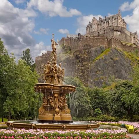 俯视游戏盘点:揭秘最新热门俯视游戏攻略大全 俯视游戏盘点:揭秘最新热门俯视游戏攻略大全