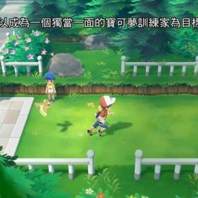 热门下载!揭秘爆款街机游戏秘籍 热门下载!揭秘爆款街机游戏秘籍