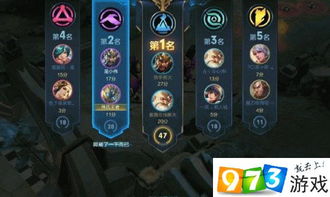 冷战游戏盘点：揭秘最佳体验新选择