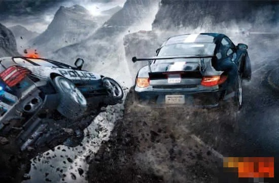 十大热门车辆战斗巅峰之作,揭秘经典竞技魅力 十大热门车辆战斗巅峰之作,揭秘经典竞技魅力