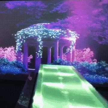 沉浸体验至上,盘点十大沉浸式模拟游戏佳作推荐 沉浸体验至上,盘点十大沉浸式模拟游戏佳作推荐