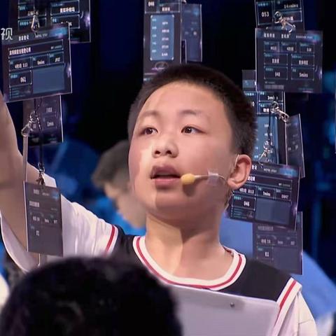 十大精选抽象游戏,揭秘沉浸式必玩体验 十大精选抽象游戏,揭秘沉浸式必玩体验