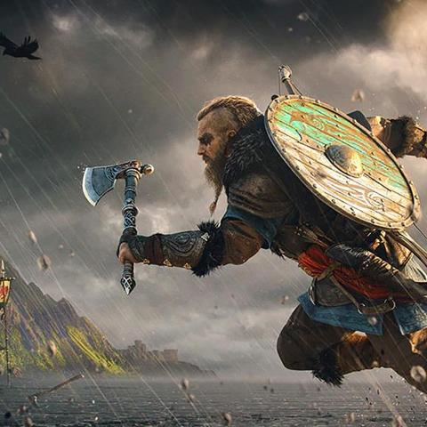 《赛博朋克2077》多人Mod服务器测试新突破,全新体验即将上线 《赛博朋克2077》多人Mod服务器测试新突破,全新体验即将上线