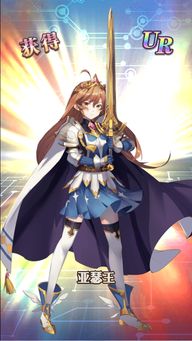 手残福音!《碧蓝幻想Versus:崛起》一键连招新升级,畅玩无阻! 手残福音!《碧蓝幻想Versus:崛起》一键连招新升级,畅玩无阻!