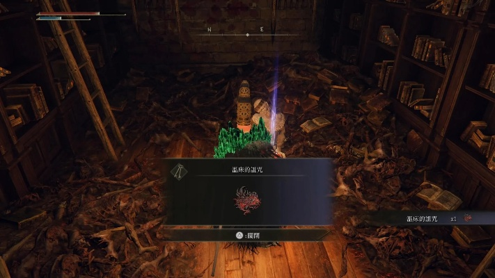 初见改写惊悚启程,艾尔登法环DLC挑战极限新篇章 初见改写惊悚启程,艾尔登法环DLC挑战极限新篇章