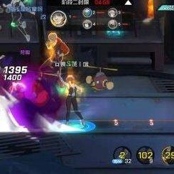 《传说之下》IGN满分!揭秘PC独占RPG匠心之作 《传说之下》IGN满分!揭秘PC独占RPG匠心之作