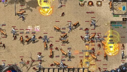 盘点十大经典体育游戏，揭秘游戏排行榜前十风云录