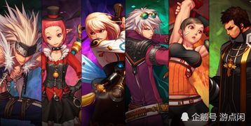 暗杀游戏人气巅峰揭秘:热门暗杀排行大揭秘 暗杀游戏人气巅峰揭秘:热门暗杀排行大揭秘