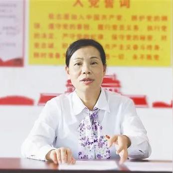 盘点热门网格导向动作游戏,解锁沉浸式游戏体验新境界 盘点热门网格导向动作游戏,解锁沉浸式游戏体验新境界