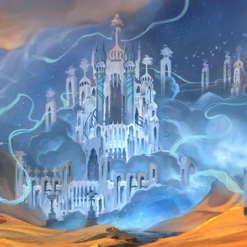 《魔兽世界:军团再临》更新前后深度解析,揭秘改动亮点 《魔兽世界:军团再临》更新前后深度解析,揭秘改动亮点