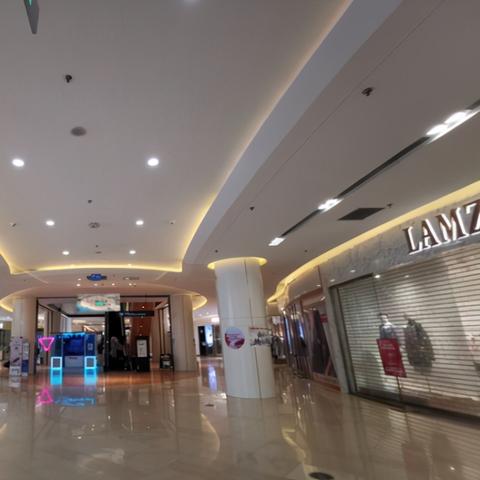 热门生存游戏盘点:揭秘人气巅峰之作! 热门生存游戏盘点:揭秘人气巅峰之作!