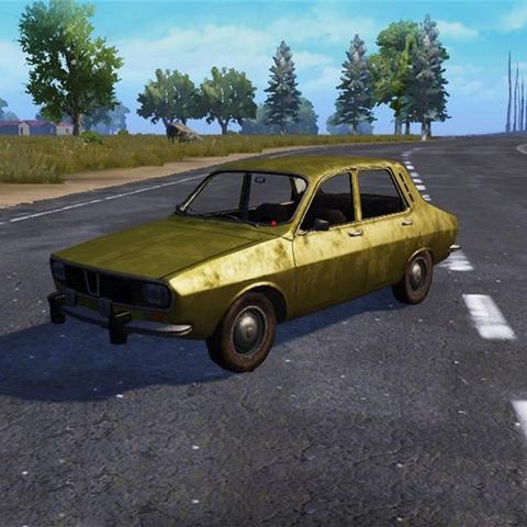 《暗黑4》坐骑解锁攻略:盘点全种类坐骑一览 《暗黑4》坐骑解锁攻略:盘点全种类坐骑一览