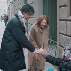 十大温馨游戏盘点:沉浸式体验,治愈系必玩佳作推荐 十大温馨游戏盘点:沉浸式体验,治愈系必玩佳作推荐