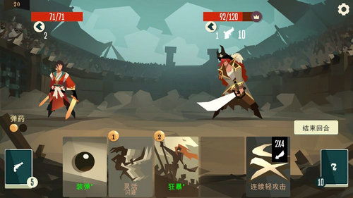 航海游戏精选推荐:探索海洋新体验 航海游戏精选推荐:探索海洋新体验