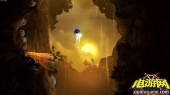 盘点十大独立游戏佳作:探索未知游戏新体验 盘点十大独立游戏佳作:探索未知游戏新体验