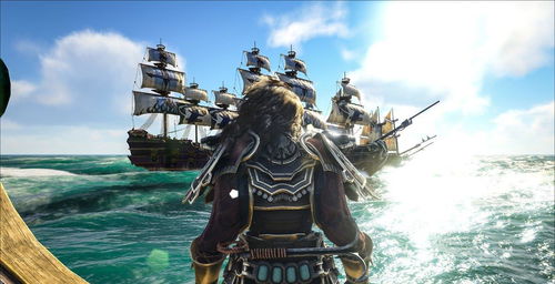 盘点生存游戏魅力:揭秘最热排行榜前十佳作 盘点生存游戏魅力:揭秘最热排行榜前十佳作