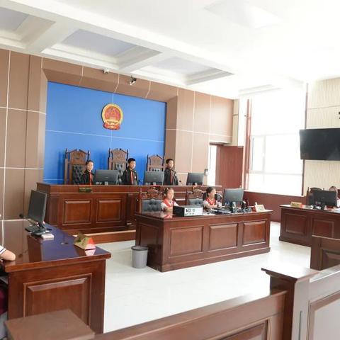 盘点热门电脑角色扮演游戏,解锁沉浸式游戏新体验 盘点热门电脑角色扮演游戏,解锁沉浸式游戏新体验