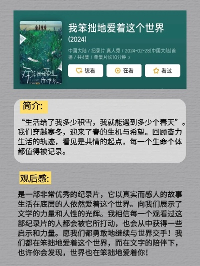 2024年度催泪佳作盘点:精选热门感人游戏推荐 2024年度催泪佳作盘点:精选热门感人游戏推荐