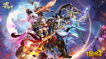 二战游戏人气巅峰2024:盘点热门新锐力作排行榜 二战游戏人气巅峰2024:盘点热门新锐力作排行榜