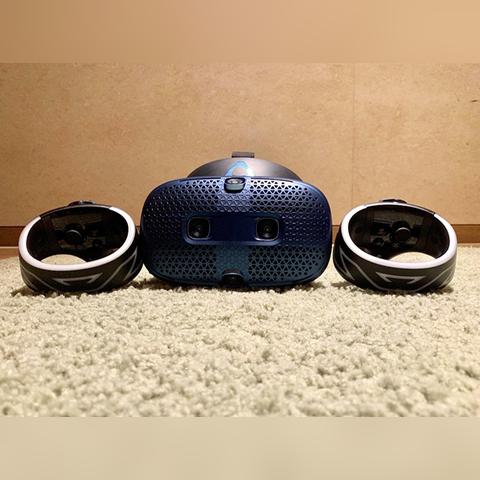 十大耐玩对话游戏盘点:探索沉浸式互动新境界 十大耐玩对话游戏盘点:探索沉浸式互动新境界