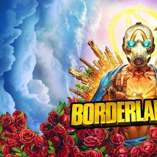 热门射击游戏盘点:刷宝玩法引领潮流 热门射击游戏盘点:刷宝玩法引领潮流