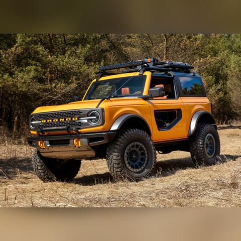 越野游戏精选:盘点十大必玩越野排行,解锁极限驾驶新境界 越野游戏精选:盘点十大必玩越野排行,解锁极限驾驶新境界