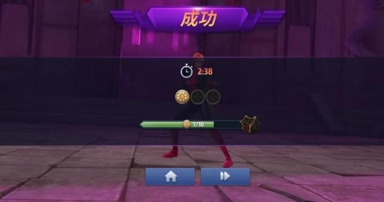 抗火药水制作攻略：掌握火焰抗性新技能