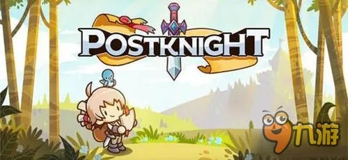 盘点热门小清新游戏，揭秘最佳休闲体验首选