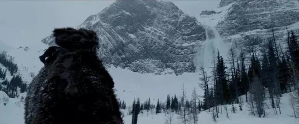 《荒野猎人鸟巢:隐藏位置大揭秘》 《荒野猎人鸟巢:隐藏位置大揭秘》