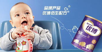 嘟嘟侠育儿神器评测:华夏人生养娃体验新高度 嘟嘟侠育儿神器评测:华夏人生养娃体验新高度